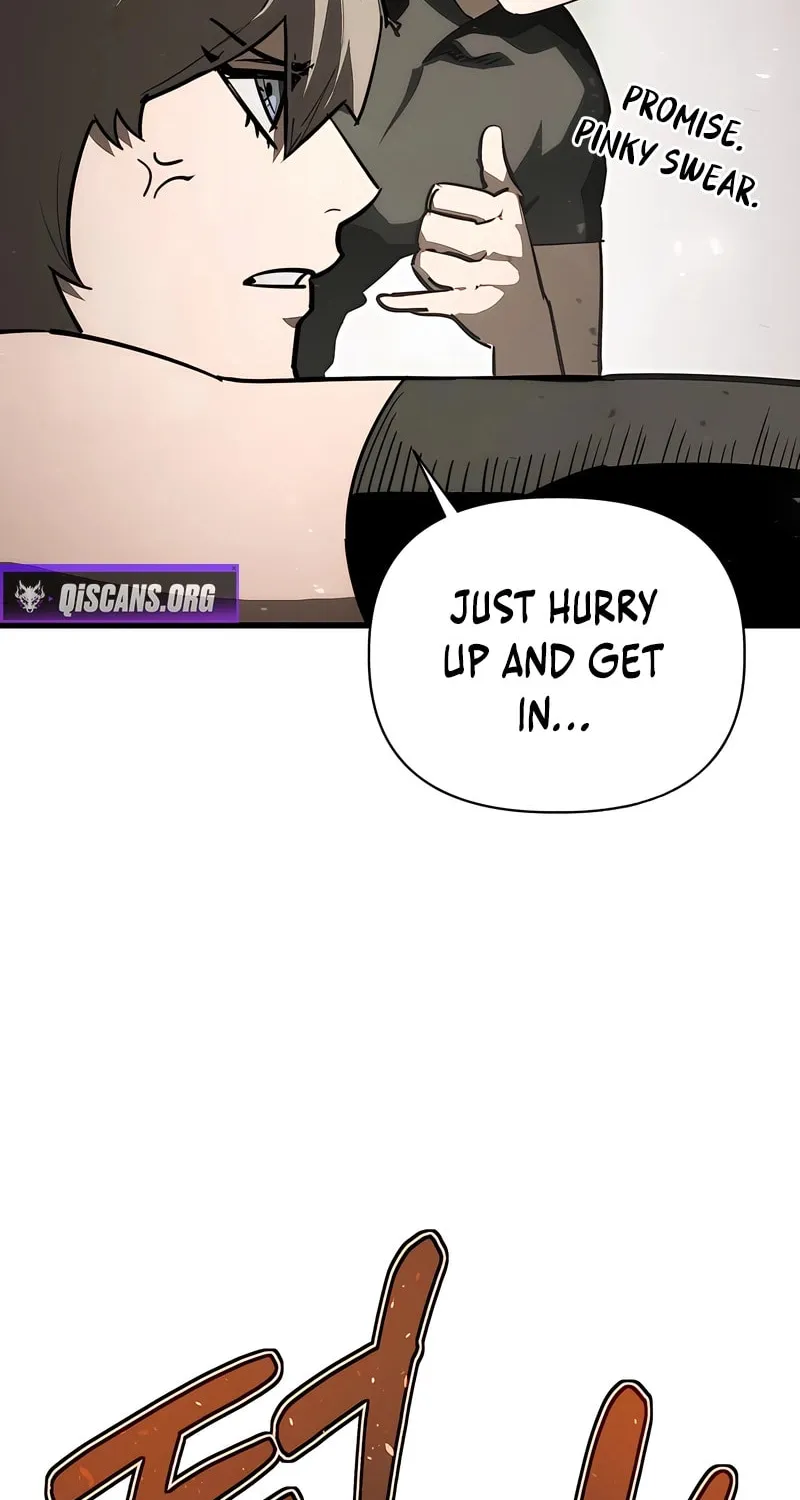 Chapter 11 — page 18
