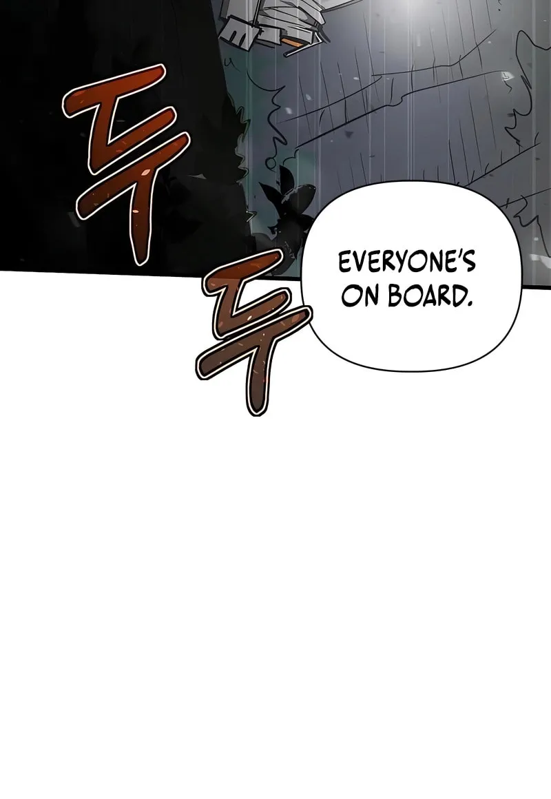Chapter 11 — page 20