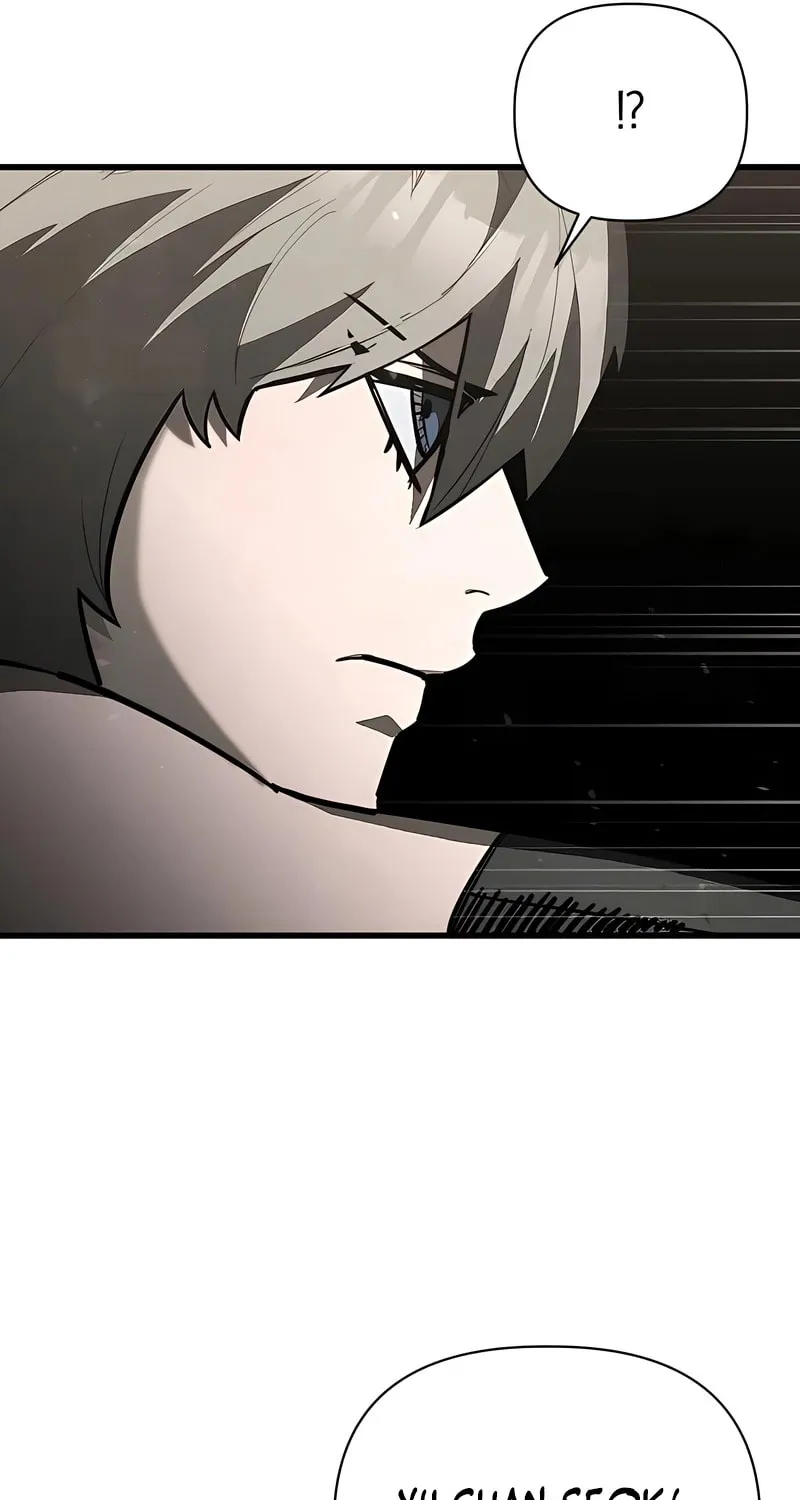 Chapter 11 — page 21