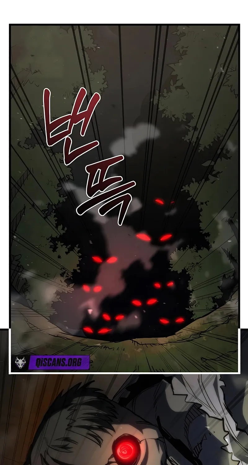 Chapter 11 — page 23