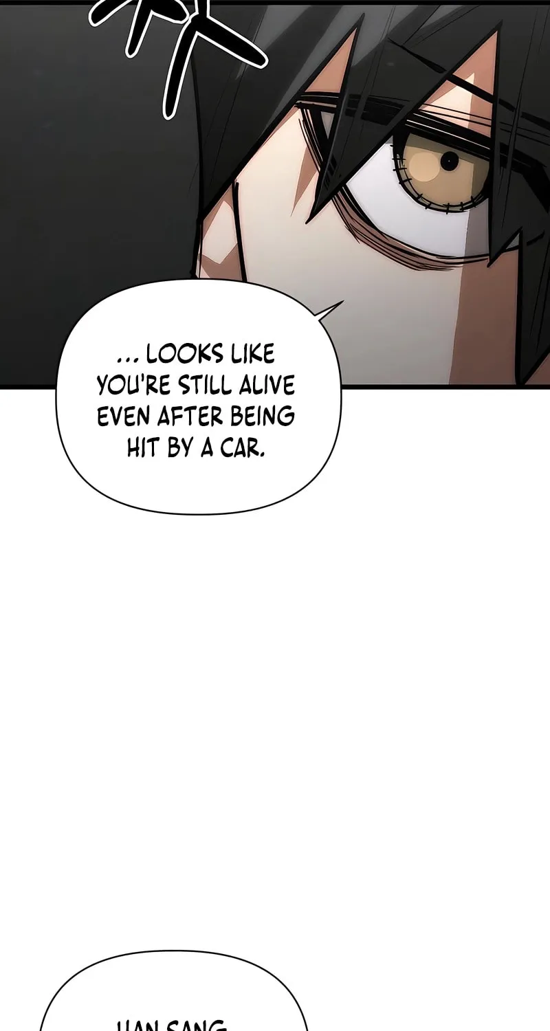 Chapter 11 — page 26
