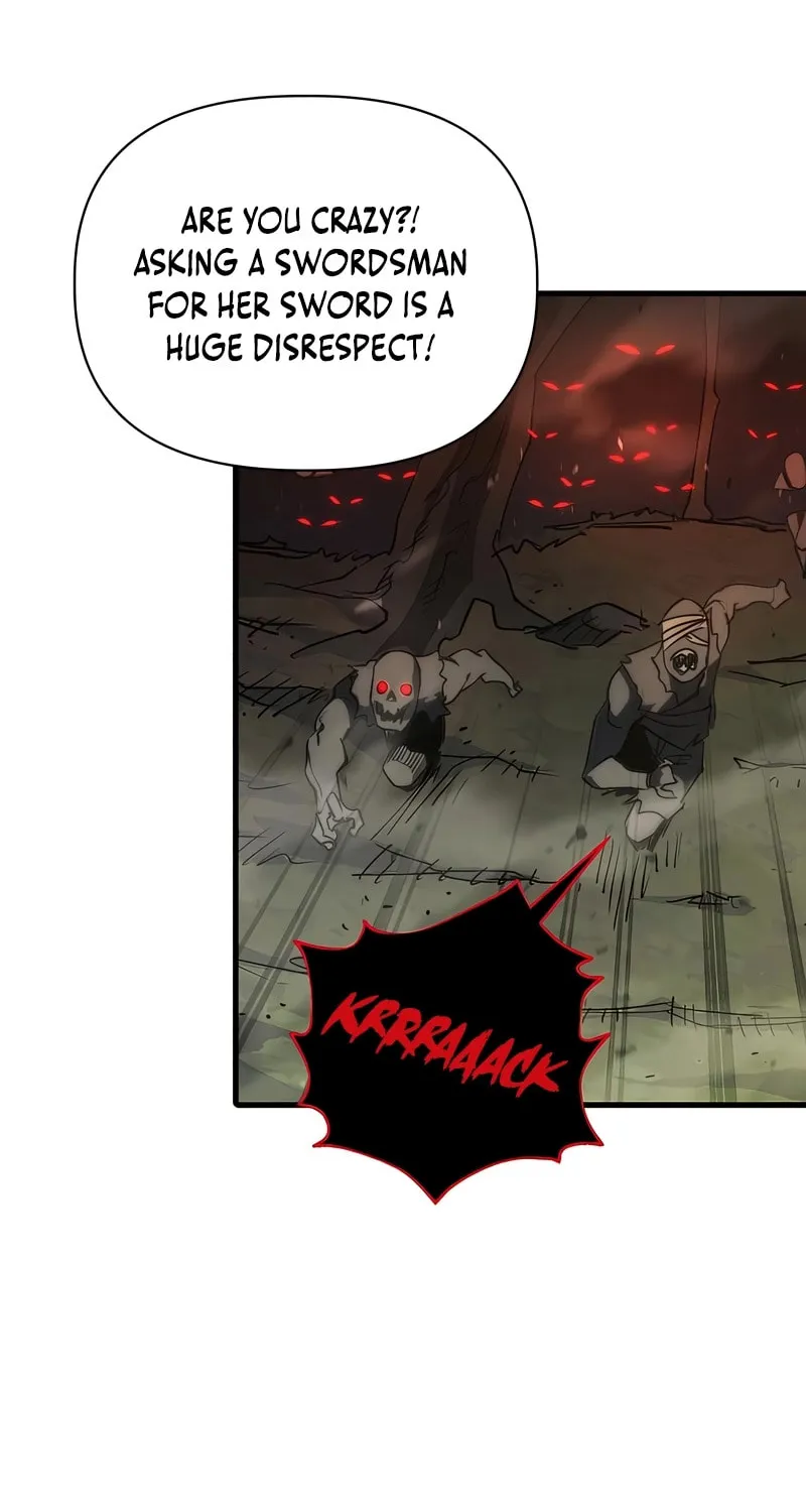 Chapter 11 — page 28