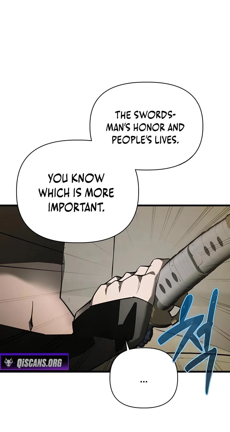 Chapter 11 — page 29