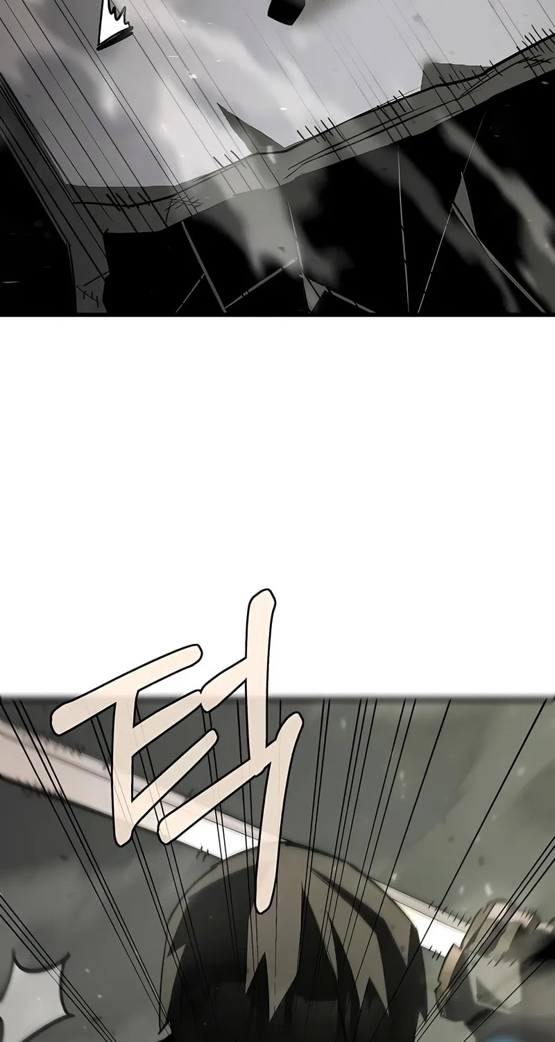 Chapter 11 — page 32