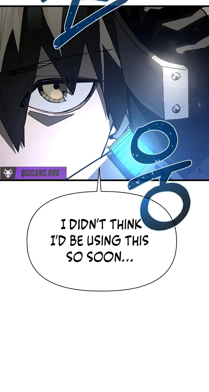 Chapter 11 — page 34