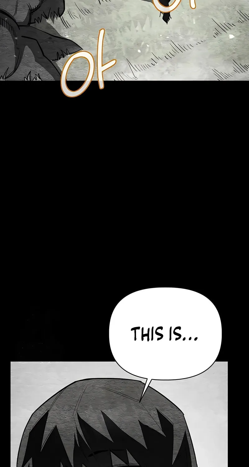 Chapter 11 — page 37