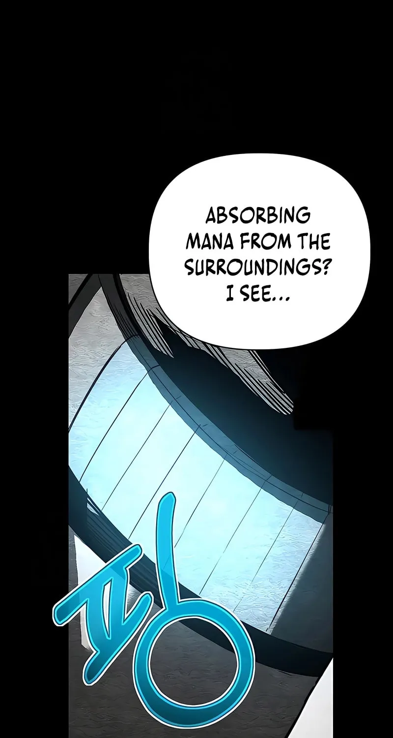 Chapter 11 — page 41