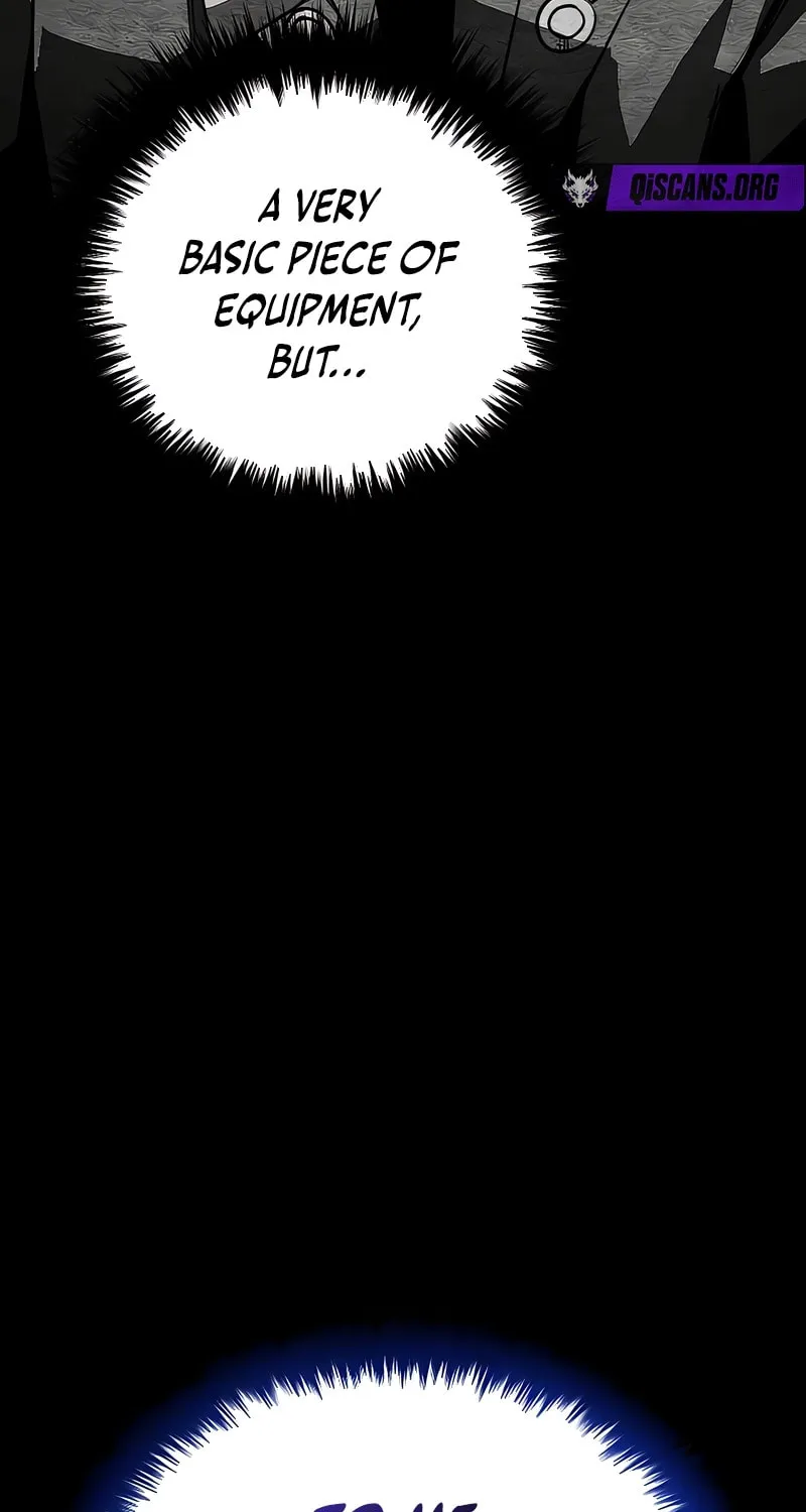Chapter 11 — page 43