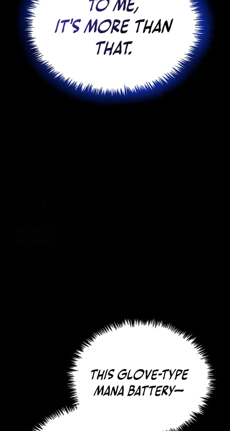 Chapter 11 — page 44