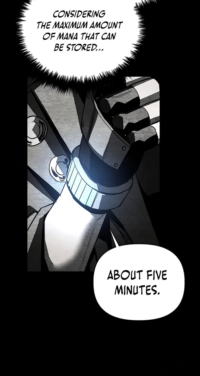 Chapter 11 — page 45
