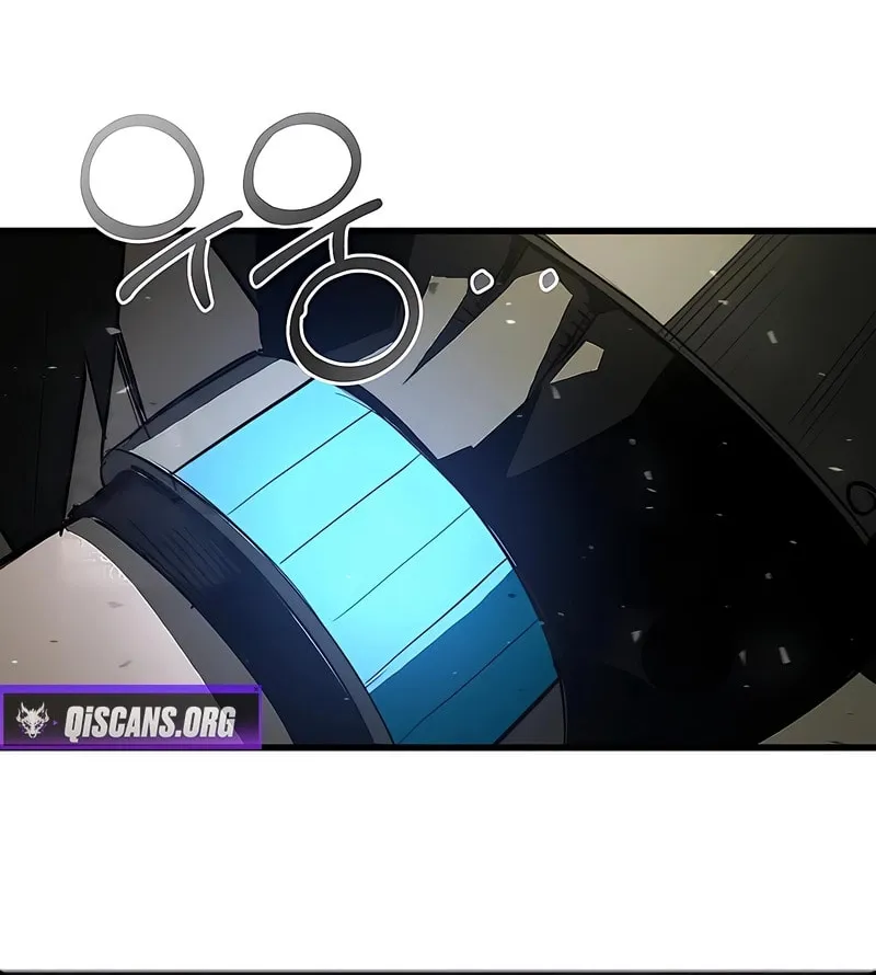 Chapter 11 — page 50