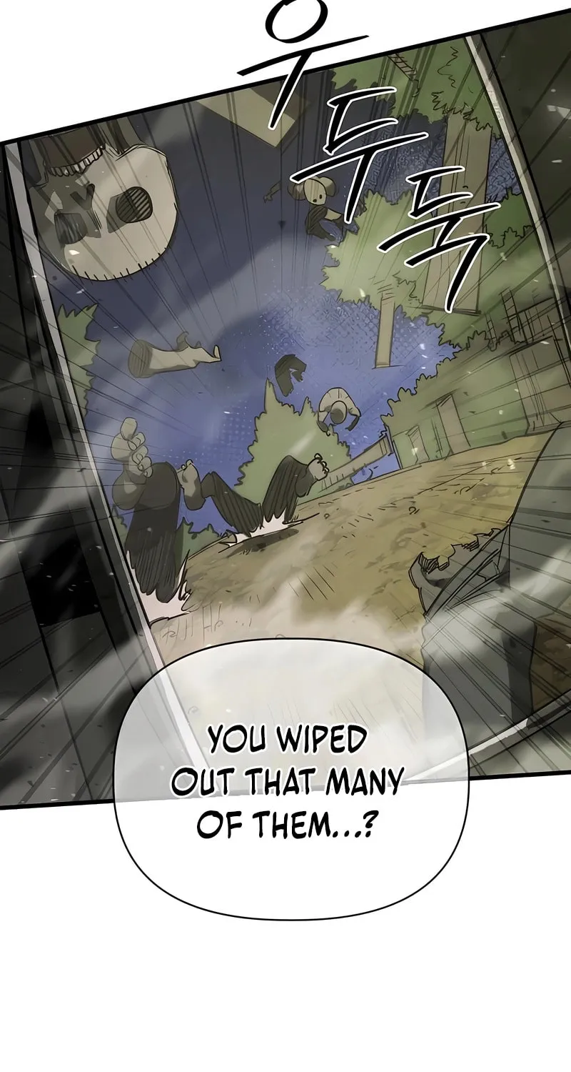 Chapter 11 — page 55