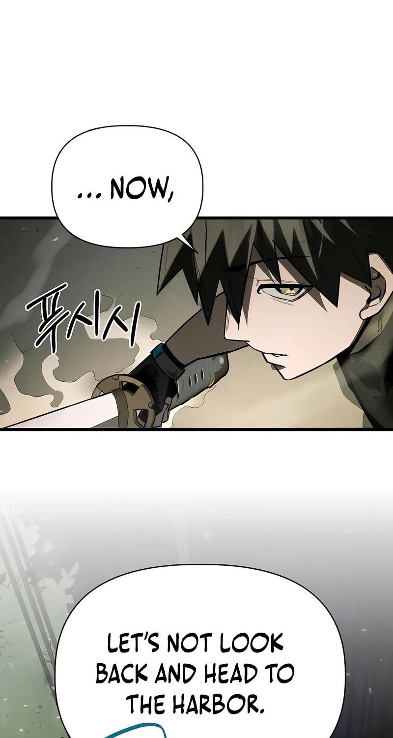 Chapter 11 — page 56