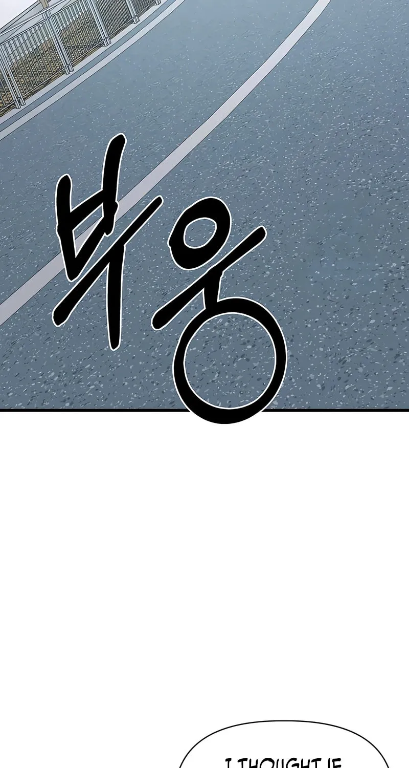 Chapter 11 — page 59