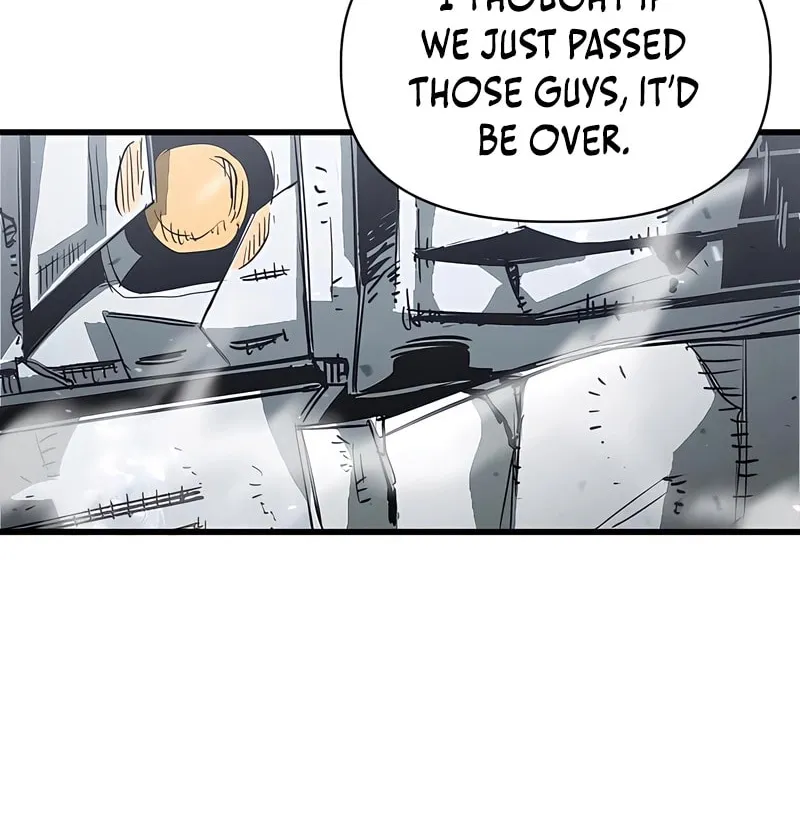 Chapter 11 — page 60
