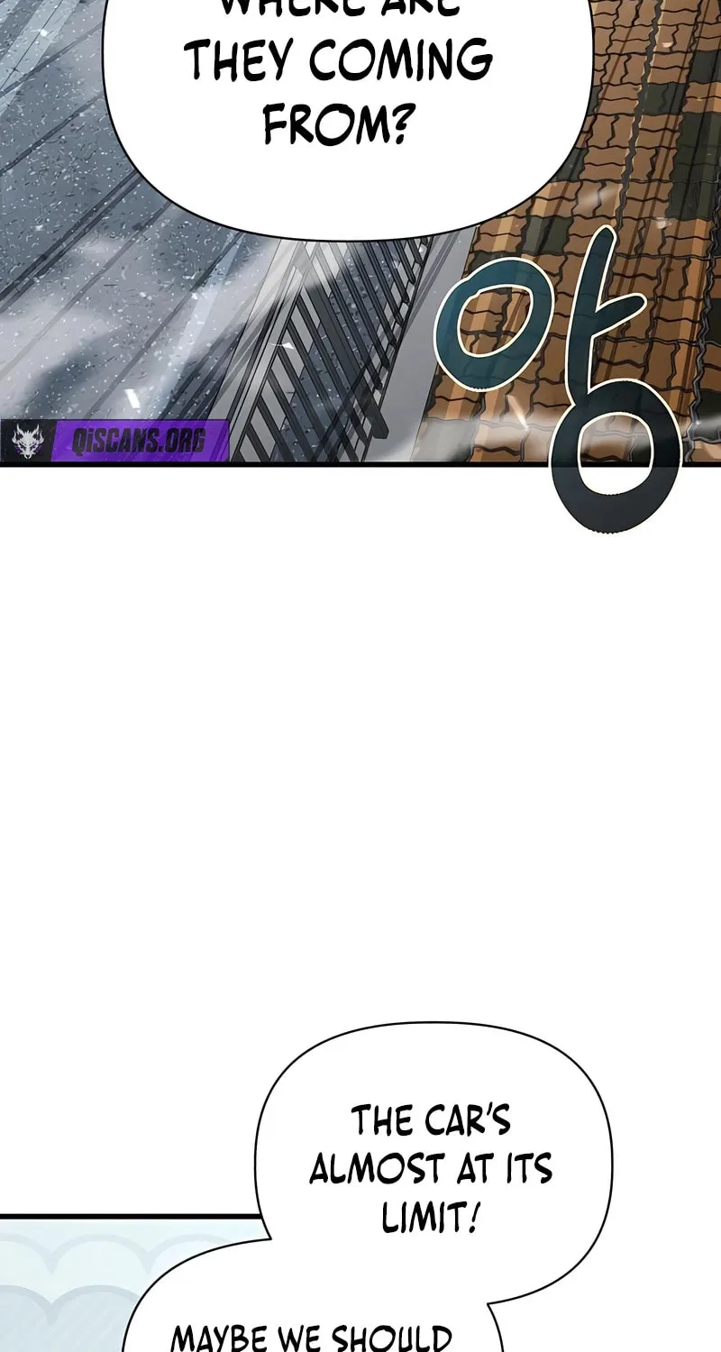 Chapter 11 — page 62