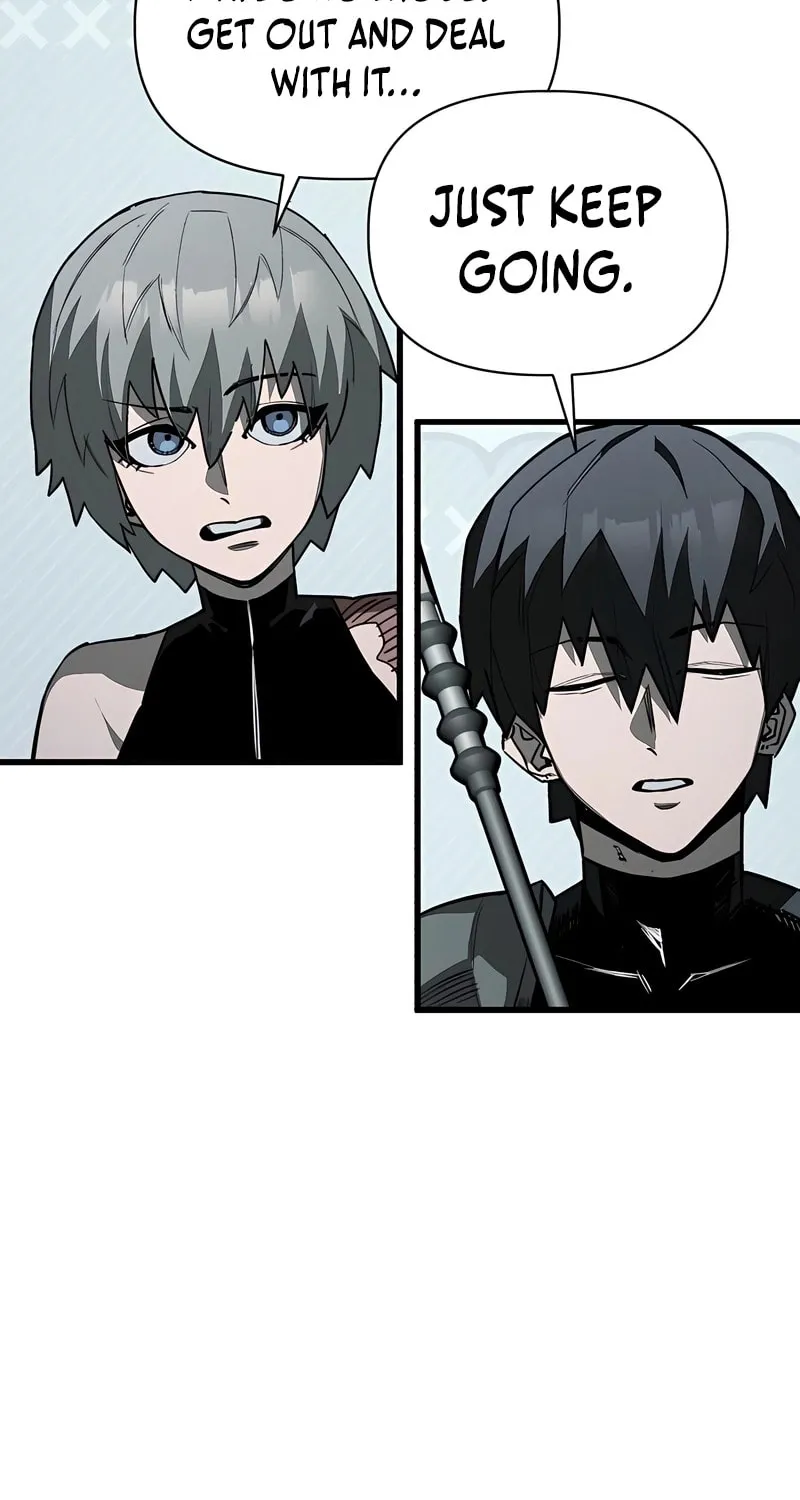 Chapter 11 — page 63