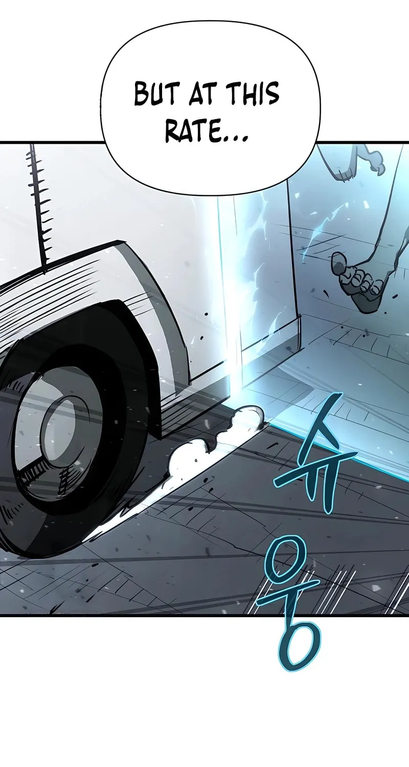 Chapter 11 — page 64