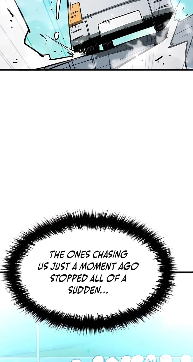 Chapter 11 — page 68