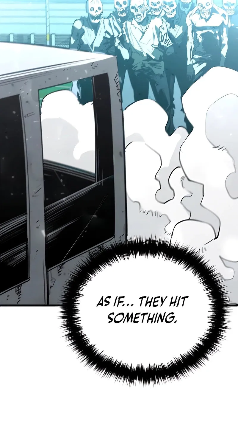 Chapter 11 — page 69