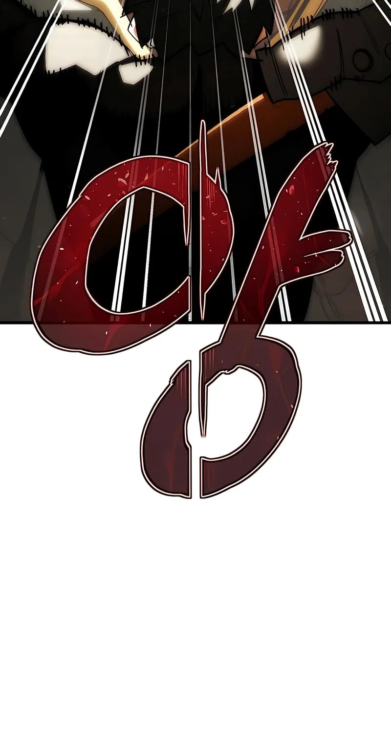 Chapter 11 — page 7