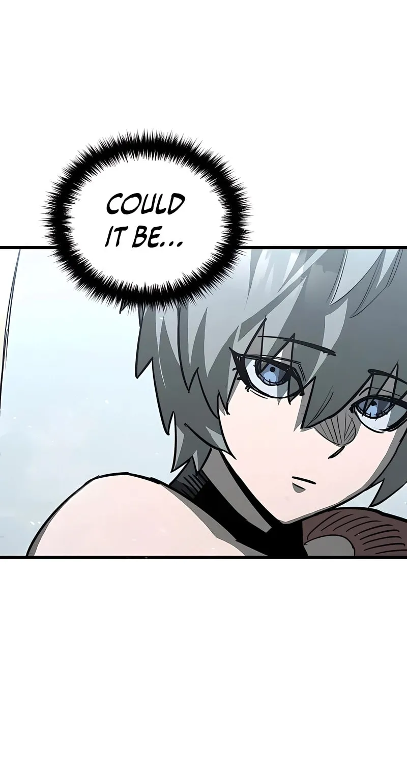 Chapter 11 — page 70