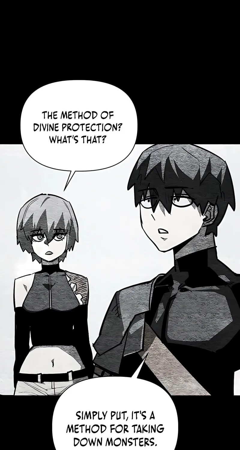Chapter 11 — page 74