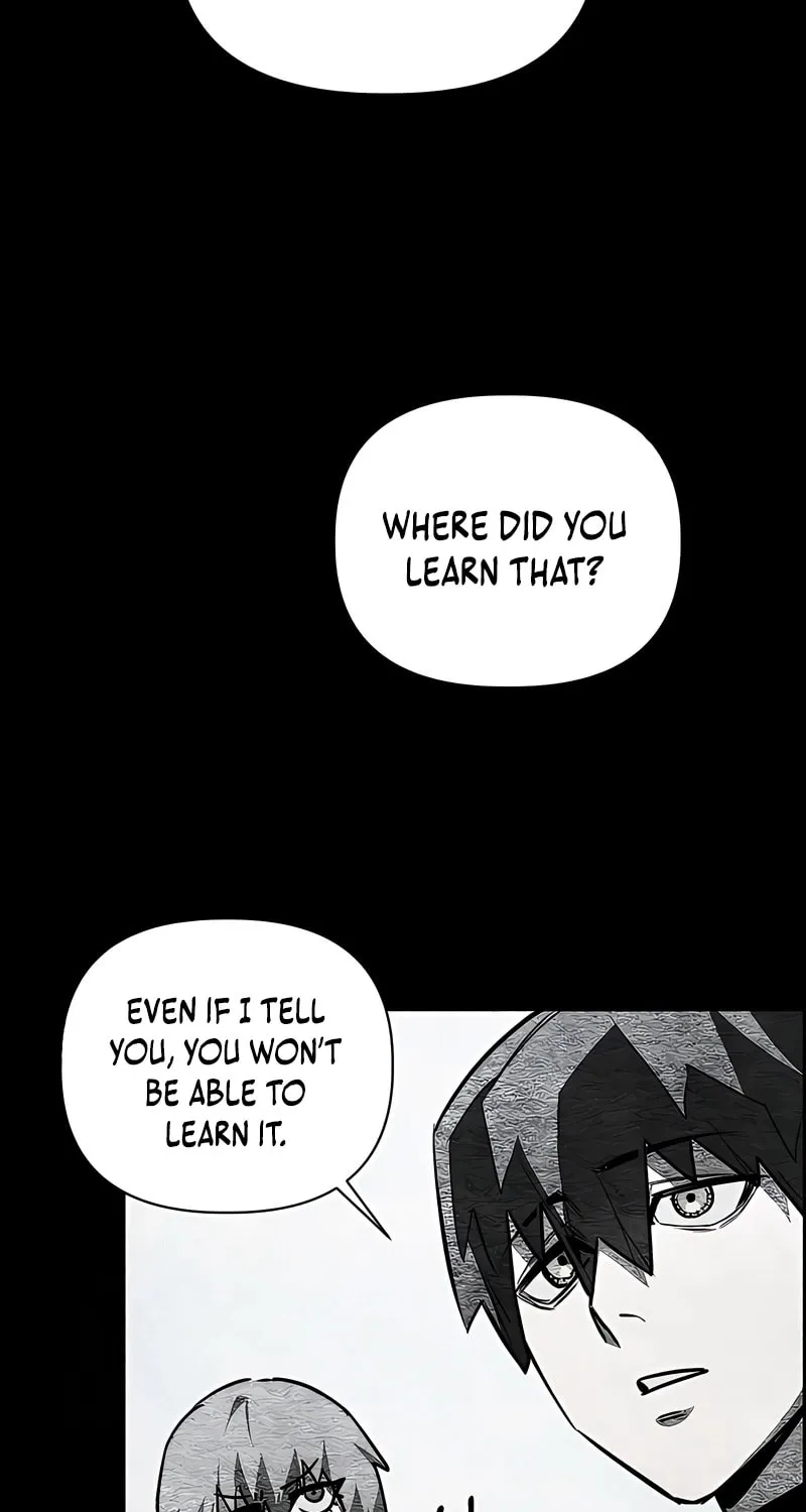Chapter 11 — page 75