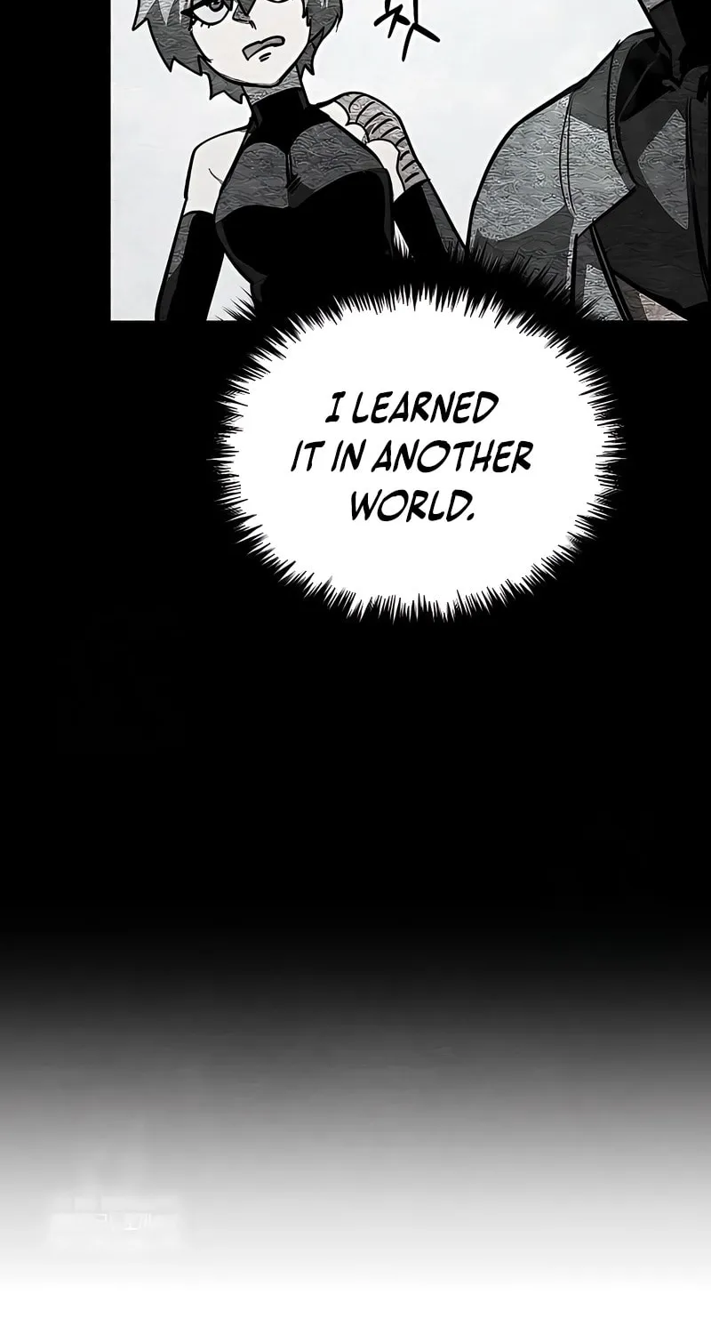 Chapter 11 — page 76