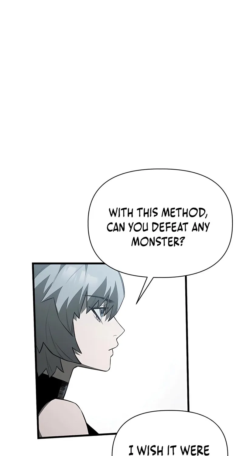 Chapter 11 — page 78