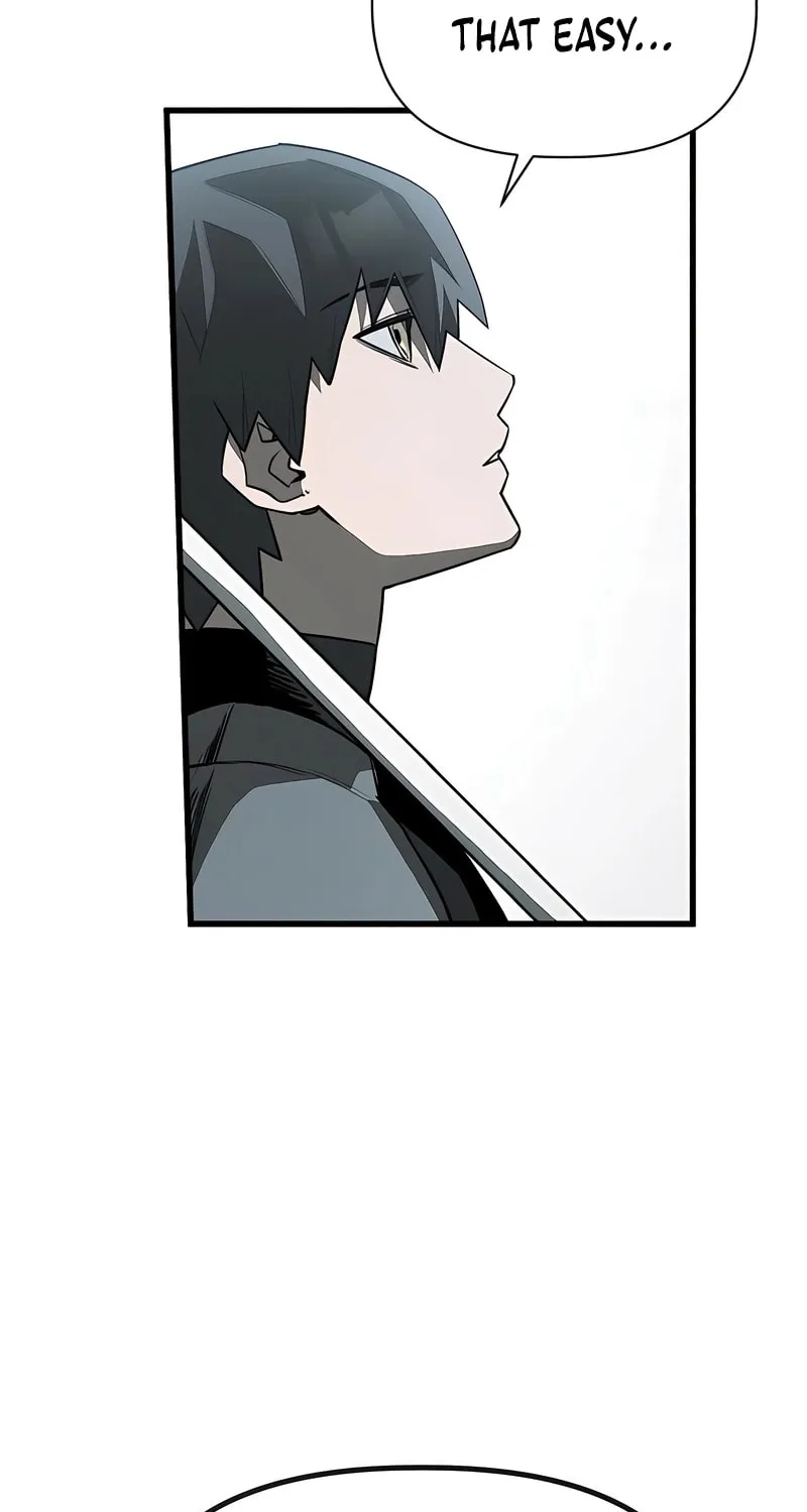 Chapter 11 — page 79