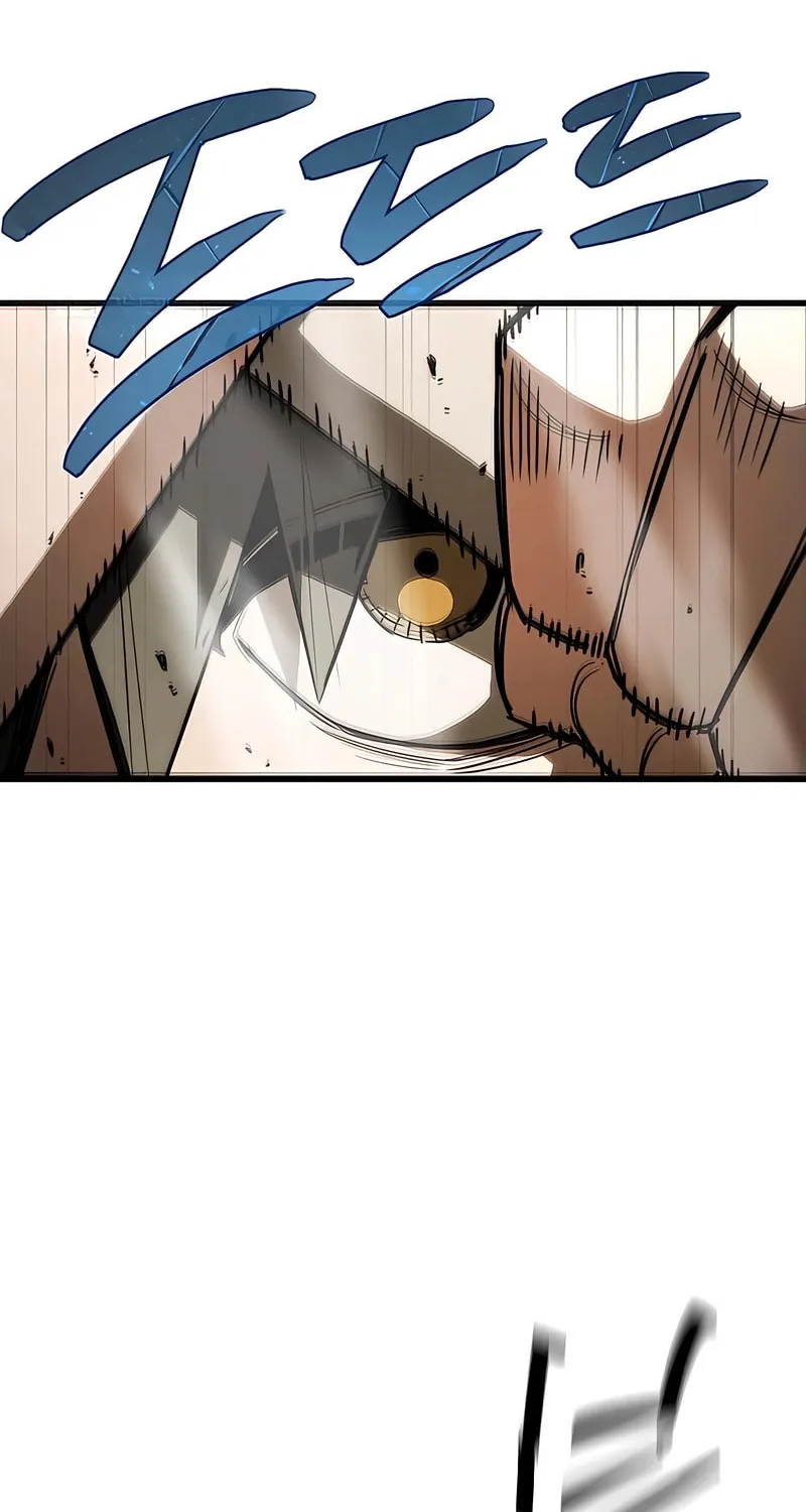 Chapter 11 — page 8