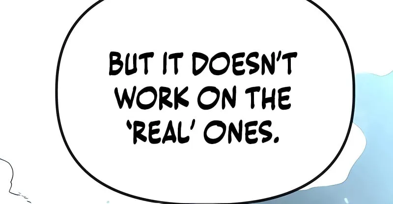 Chapter 11 — page 80