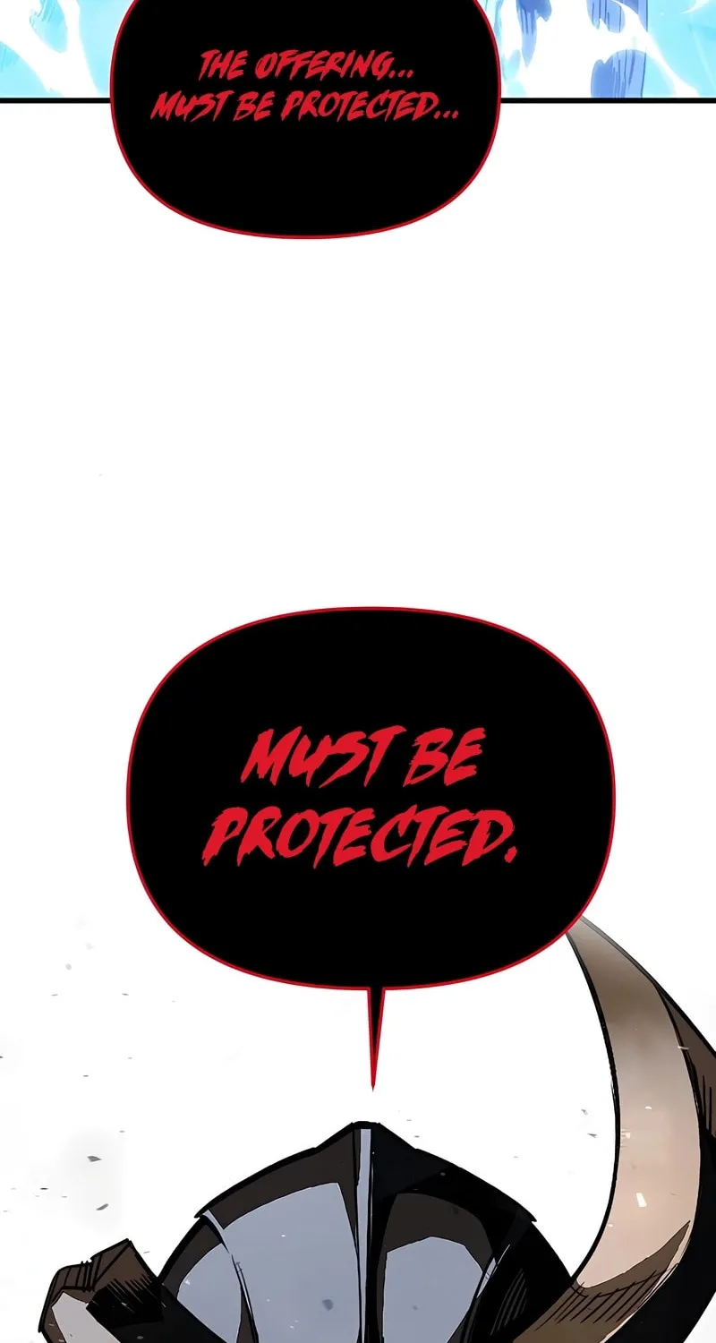 Chapter 11 — page 82