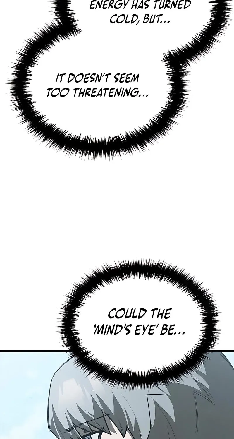 Chapter 11 — page 86