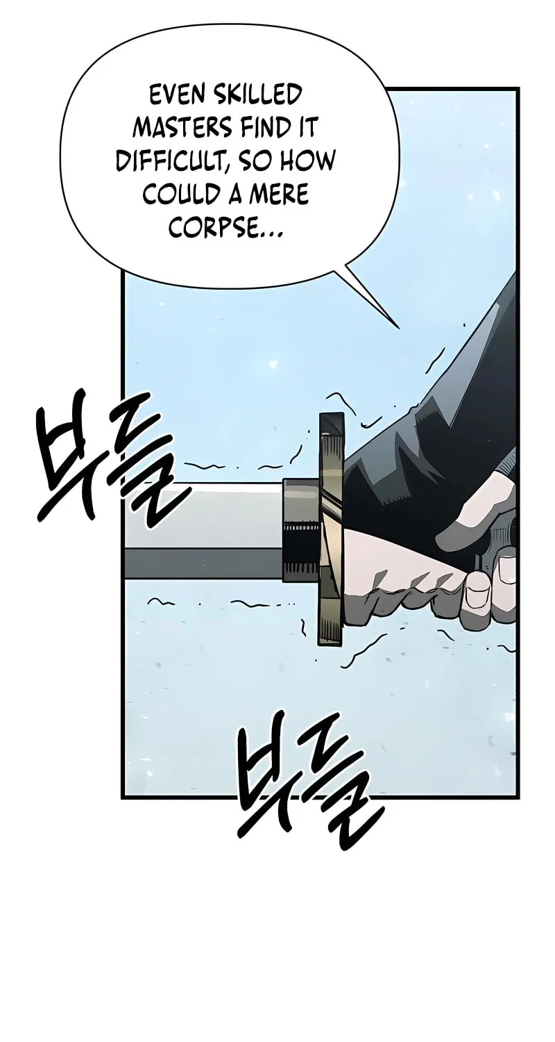 Chapter 11 — page 88