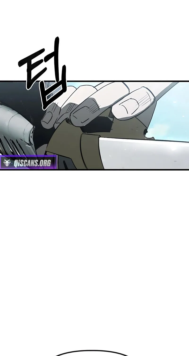 Chapter 11 — page 89