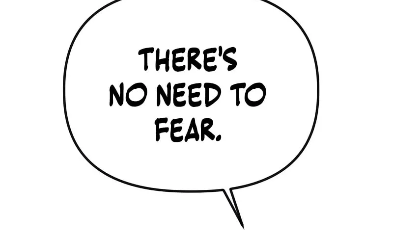Chapter 11 — page 90