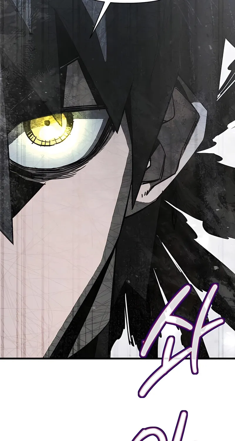 Chapter 11 — page 94