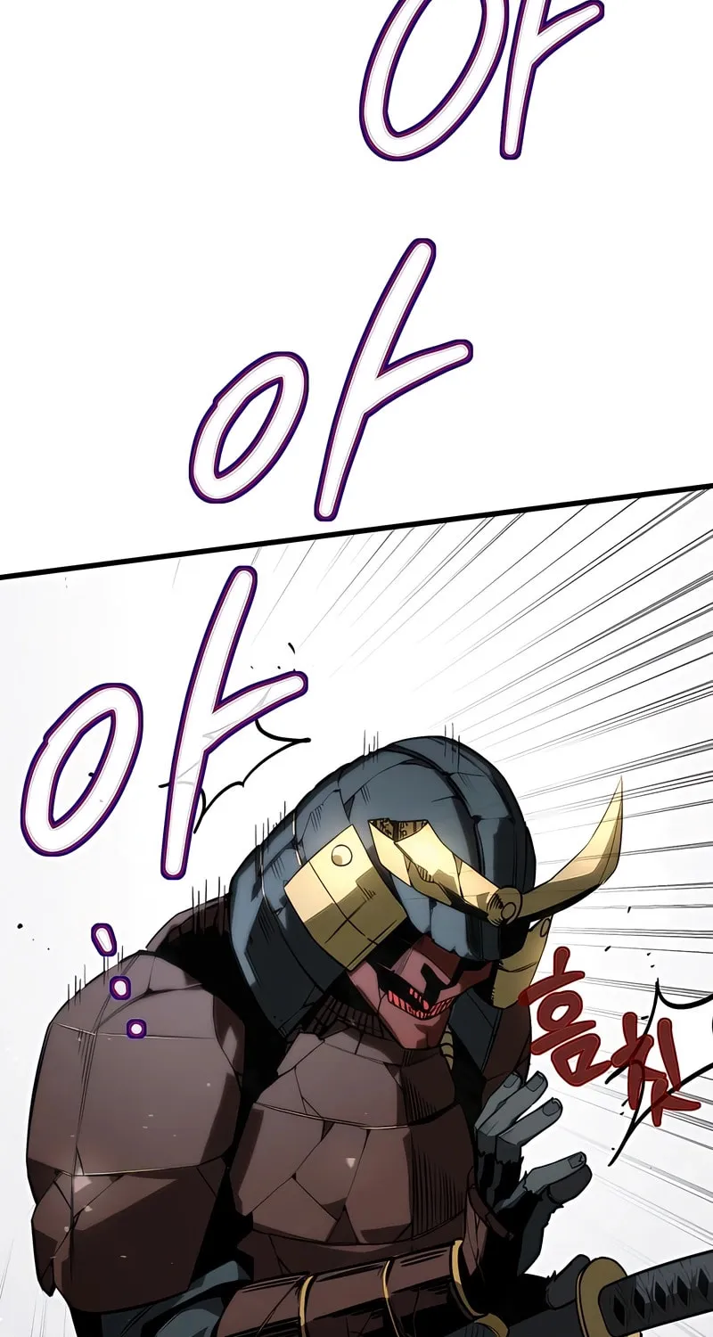 Chapter 11 — page 95
