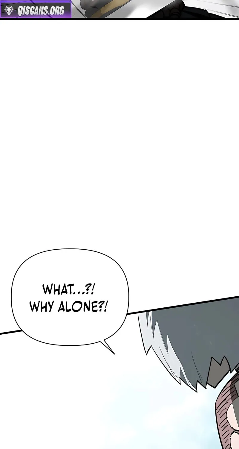 Chapter 11 — page 97