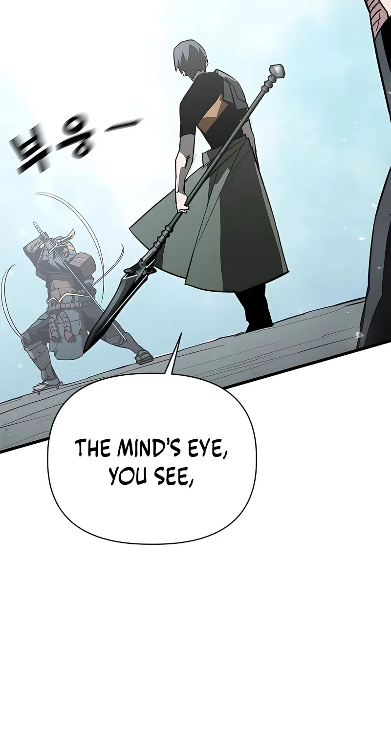 Chapter 11 — page 98