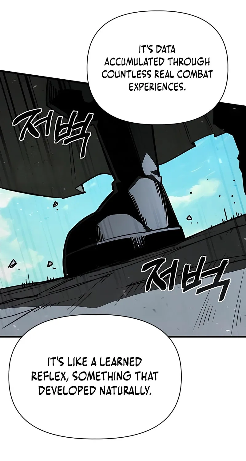 Chapter 11 — page 99