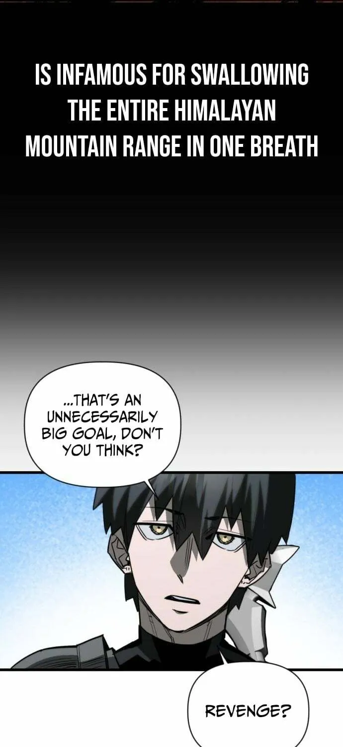 Chapter 12 — page 10