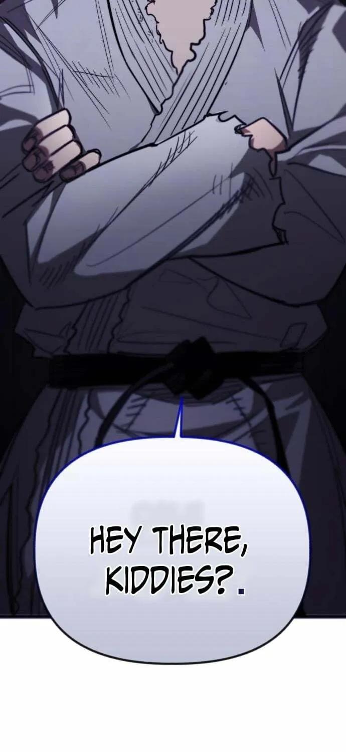 Chapter 12 — page 103