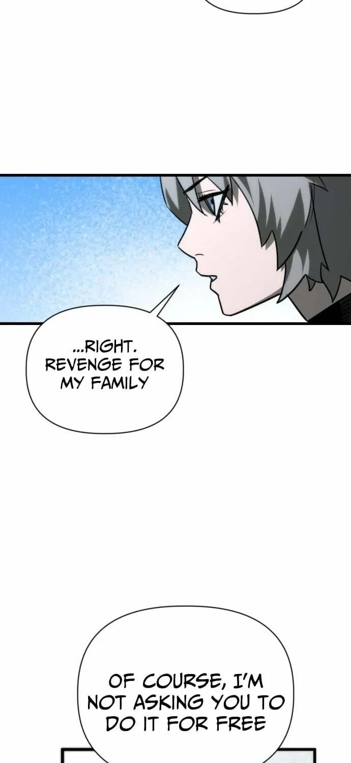 Chapter 12 — page 11