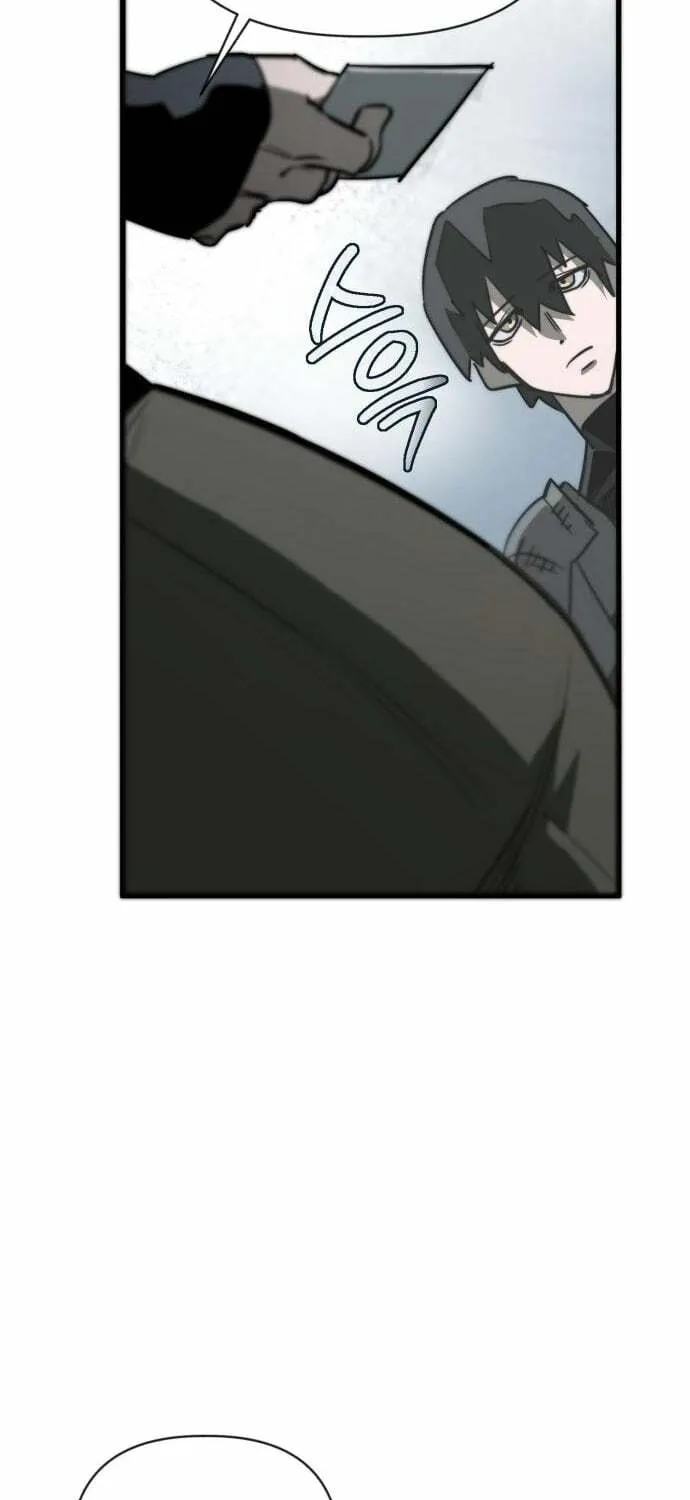 Chapter 12 — page 12