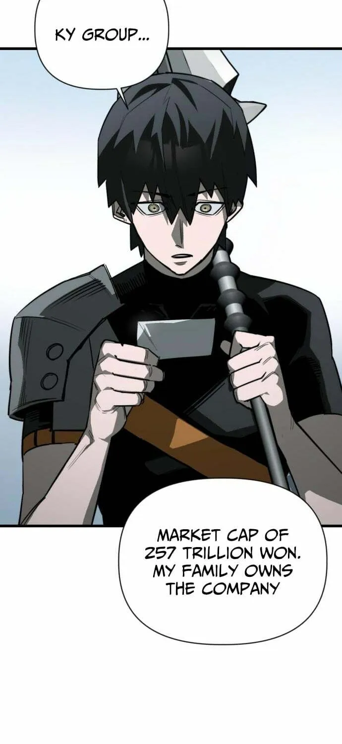 Chapter 12 — page 13