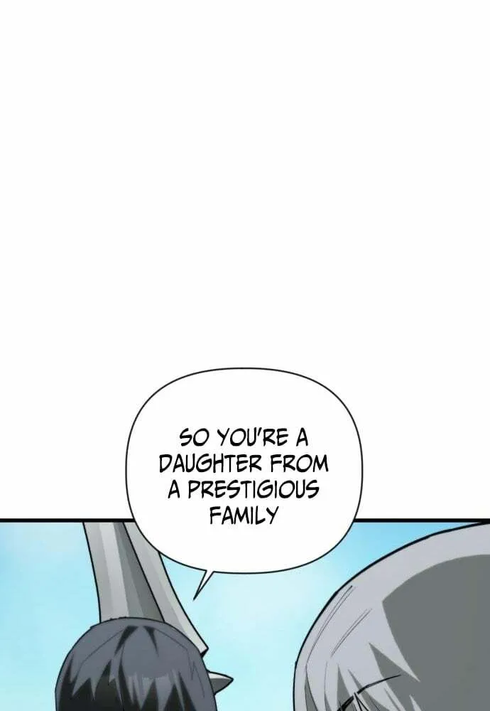 Chapter 12 — page 14