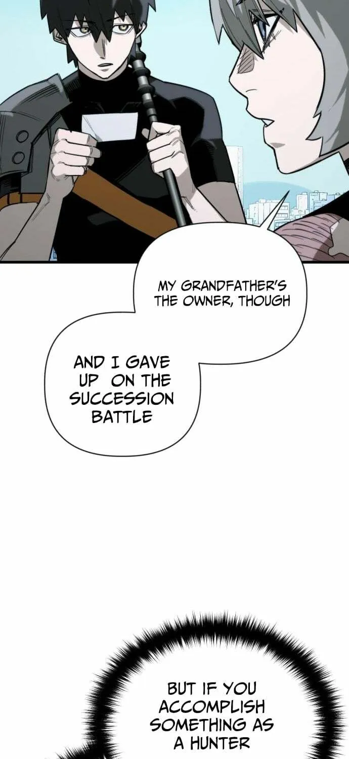 Chapter 12 — page 15
